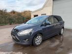 Ford C-Max 1.6 TDCI, Autos, Euro 5, Achat, Entreprise, C-Max
