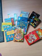 12 boeken voor kinderen., Enlèvement ou Envoi