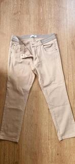 Broek, Taille 42/44 (L), Parami, Enlèvement ou Envoi, Beige