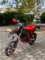 Bêta 125 2023 4t, Motos, Motos | Marques Autre, Particulier