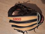 Wilson baseball handschoen 11 1/2 inch, Ophalen, Zo goed als nieuw, Handschoen