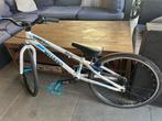 BMX Haro micro, Fietsen en Brommers, Ophalen, Zo goed als nieuw