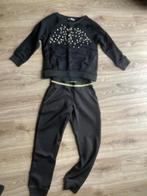 Patrizia pepe jogging, Kleding | Dames, Homewear, Ophalen of Verzenden, Zo goed als nieuw