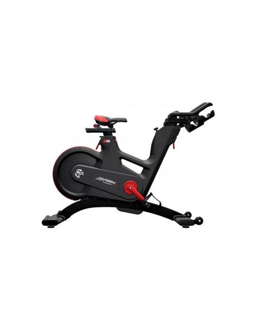 Life Fitness IC7 | Spinning Bike | Cardio | Indoor Cycle, Sport en Fitness, Fitnessmaterialen, Zo goed als nieuw, Overige typen