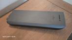 Bosch powerpack 500 13Ah fiets batterij in perfecte staat, Ophalen, Gebruikt