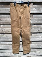 Revit ! Jeans de moto, Motos, Hommes, Pantalon | textile, Enlèvement, Neuf, sans ticket