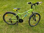 MTB - 24 inch, Fietsen en Brommers, Fietsen | Kinderfietsjes, Ophalen, Gebruikt, 20 inch of meer, Marlin