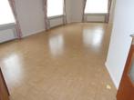 Appartement met 1 slaapkamer in Jette, Immo, Tot 200 m², Brussel, Jette, 93 m²