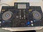 Pioneer xdj rx2, Musique & Instruments, DJ sets & Platines, Enlèvement, Comme neuf, Pioneer