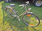 novy dames fiets, Fietsen en Brommers, Fietsen | Dames | Damesfietsen, Ophalen, Zo goed als nieuw