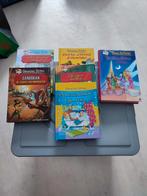 Geronimo Stilton, Boeken, Kinderboeken | Jeugd | onder 10 jaar, Zo goed als nieuw, Ophalen