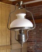 luster, Huis en Inrichting, Lampen | Kroonluchters, Ophalen of Verzenden