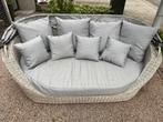 Coobowie lounge beach 7 down under collecttion, Ophalen, Zo goed als nieuw