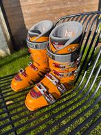 Skischoen Technica icon alu, Sport en Fitness, Gebruikt, Schoenen, Ski, Ophalen