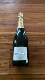 Recoda Brut 8,5%, Ophalen, Nieuw