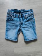 Jeans short, Broek, JBC, Ophalen of Verzenden, Zo goed als nieuw