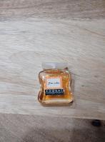 Miniature kookaï oui non vintage, Enlèvement, Comme neuf, Miniature