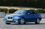 E36 325i Softwaretune Chiptuning, Ophalen of Verzenden