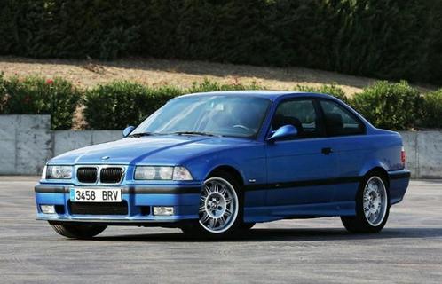 E36 325i Softwaretune Chiptuning, Auto diversen, Tuning en Styling, Ophalen of Verzenden