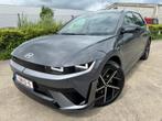 IONIQ 5 84 kWh Core Plus N-Line, Auto's, Automaat, 5 deurs, Hyundai i-Best, SUV of Terreinwagen