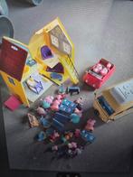 Peppa Pig, Enfants & Bébés, Jouets | Figurines, Enlèvement ou Envoi, Utilisé
