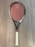 Tennis racket Head, Ophalen of Verzenden, Zo goed als nieuw, Racket, Head