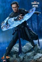 Hot Toys MMS613 Wenwu (verzegeld), Verzamelen, Ophalen of Verzenden