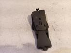 REGENSENSOR Volvo V40 Cross Country (MZ) (31360888), Gebruikt, Volvo