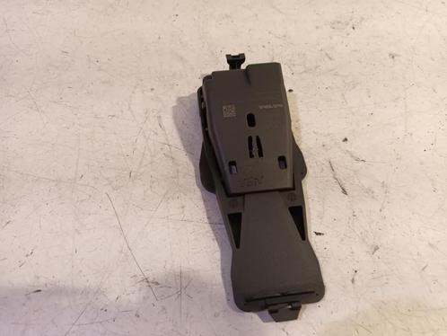 REGENSENSOR Volvo V40 Cross Country (MZ) (31360888), Auto-onderdelen, Overige Auto-onderdelen, Volvo, Gebruikt