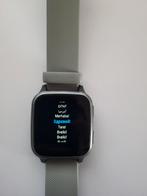 Garmin Venu SQ, Ophalen of Verzenden