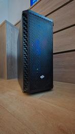 PC ️‍ GAMER, Gaming, HDD, Intel Core i5, Avec carte vidéo