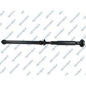 Cardan BMW X5 F15 Cardanas BMW X6 F16 cardan BMW X5 E70 card beschikbaar voor biedingen