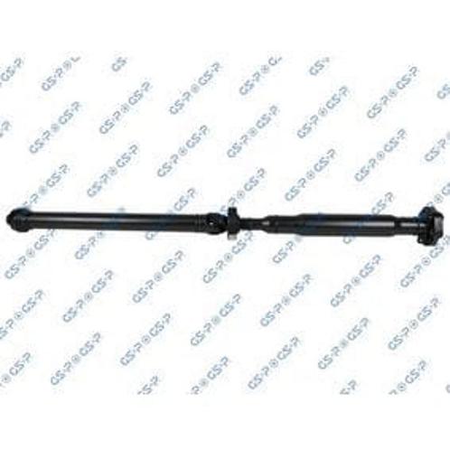Cardan BMW X5 F15 Cardanas BMW X6 F16 cardan BMW X5 E70 card, Auto-onderdelen, Transmissie en Toebehoren, BMW, Nieuw, Ophalen of Verzenden