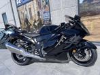 Suzuki Hayabusa 1300, Motoren, Motoren | Suzuki, Bedrijf, Super Sport, Meer dan 35 kW, 1300 cc