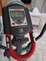 Crosstrainer Kettler, Sport en Fitness, Fitnessmaterialen, Ophalen