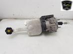 REMBEKRACHTIGER ABS Tesla Model X (01-2013/-) (|104552300C|), Gebruikt, Overige automerken