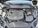 VERSNELLINGSBAK SCHAKEL ABS Volvo V40 (MV) (|36010294|), Auto-onderdelen, Gebruikt, Volvo