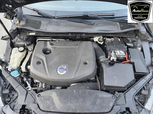 VERSNELLINGSBAK SCHAKEL ABS Volvo V40 (MV) (|36010294|), Auto-onderdelen, Transmissie en Toebehoren, Volvo, Gebruikt