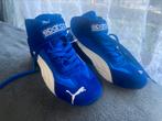 Sport schoenen Puma maat 37, Sport en Fitness, Ophalen, Nieuw, Schoenen