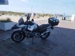 BMW GS Adventure 1150, Motoren, Motoren | BMW, 1150 cc, 2 cilinders, Particulier, Overig