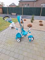 Driewieler (enkel af halen te zonhoven), Fietsen en Brommers, Fietsen | Driewielers, Ophalen