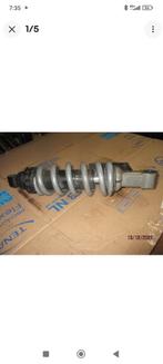 R1200S achterschokdemper. ,, Ophalen of Verzenden