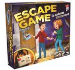 Neuf - Escape Game (Dujardin), Hobby & Loisirs créatifs, Enlèvement ou Envoi, Neuf