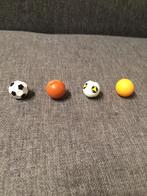 Playmobil Ballen, Ophalen of Verzenden, Nieuw, Los Playmobil