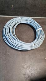 Câble 3x2.5, Bricolage & Construction, Électricité & Câbles, Enlèvement ou Envoi, Comme neuf