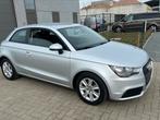 Audi a1 1.6TDI. Bj 2010, Auto's, Audi, Te koop, A1, Berline, Diesel