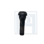 Ventiel tubeless stalen velg gat diameter 15 mm lengte 50mm, Auto-onderdelen, Ophalen of Verzenden, Nieuw