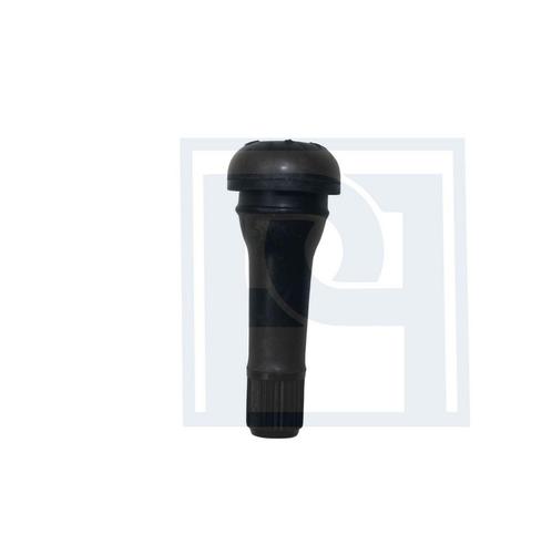 Ventiel tubeless stalen velg gat diameter 15 mm lengte 50mm, Auto-onderdelen, Ophanging en Onderstel, Nieuw, Ophalen of Verzenden