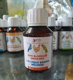Anti Bloedluis Drinkmix 100ml Vita Vogel, Dieren en Toebehoren, Pluimvee | Toebehoren, Ophalen, Nieuw