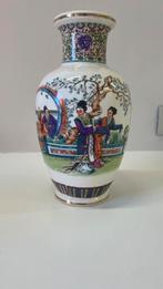 Chinees porselein, Ophalen of Verzenden